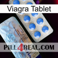 Viagra Tablet 39